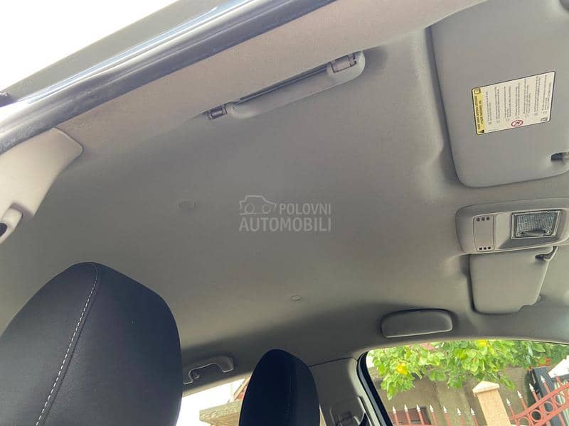 Chevrolet Aveo 1.3 ECOTEC Chevrolet Aveo 1.3 ECOTEC