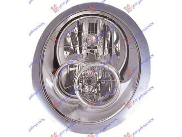 FAR ELEKTRICNI 2004- (DEPO) za MINI Cooper od 2002. do 2006. god.