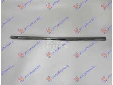 LAJSNA PREDNJIH VRATA HROM... za BMW Serija 7 od 2015. do 2019. god.