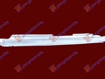 SAJTNA 4/5 VRATA Levo za Ford Focus od 2008. do 2011. god.