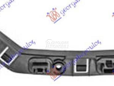 NOSAC ZADNJEG BRANIKA... za Jeep Renegade od 2014. do 2018. god.