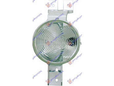 MIGAVAC za MINI Cooper od 2002. do 2006. god.