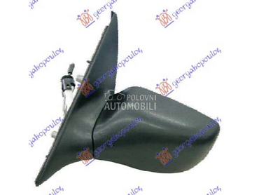 RETROVIZOR MEHANICKI SA... za Ford Escort od 1995. do 1998. god.