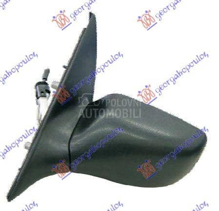 RETROVIZOR MEHANICKI SA...