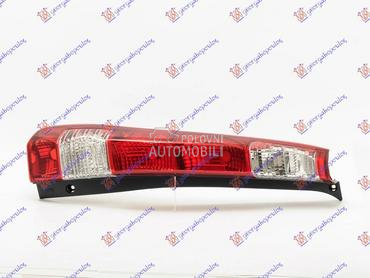 STOP LAMPA 04- Levo za Honda CR-V od 2002. do 2007. god.