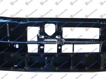 VEZNI LIM za Renault Twingo od 1998. do 2000. god.