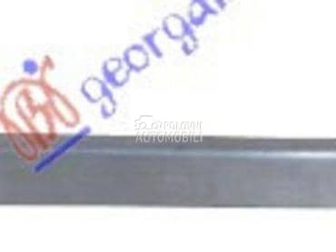 VEZNI LIM UNUTRASNJI GORNJI za BMW X3 od 2017. do 2021. god.