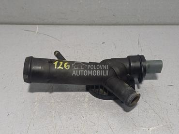 KUCISTE TERMOSTATA za Volkswagen Passat B6