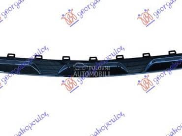 LAJSNA PREDNJEG BRANIKA... za Mercedes Benz GLE Klasa za 2019. god.