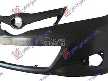 PREDNJI BRANIK PM za Toyota Yaris od 2011. do 2014. god.