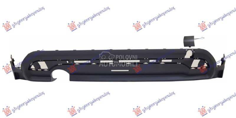 SPOJLER ZADNJEG BRANIKA