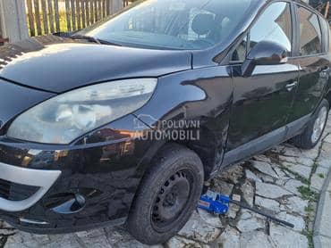 Čelične felne  15" 5 x 114.3