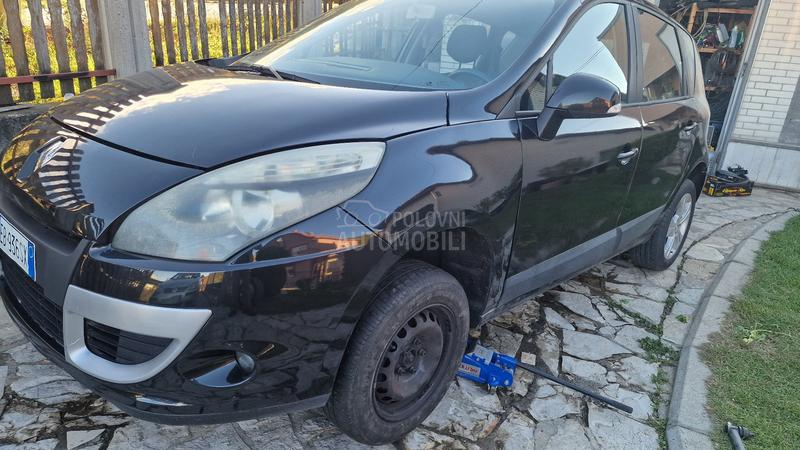 Čelične felne  15" 5 x 114.3