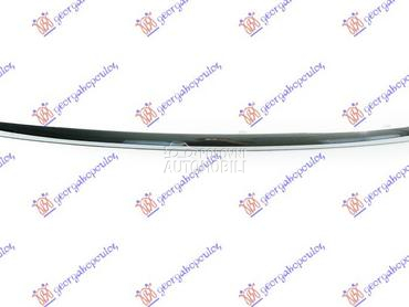 LAJSNA CENTRALNE RESETKE PREDN za MINI Cooper od 2002. do 2006. god.