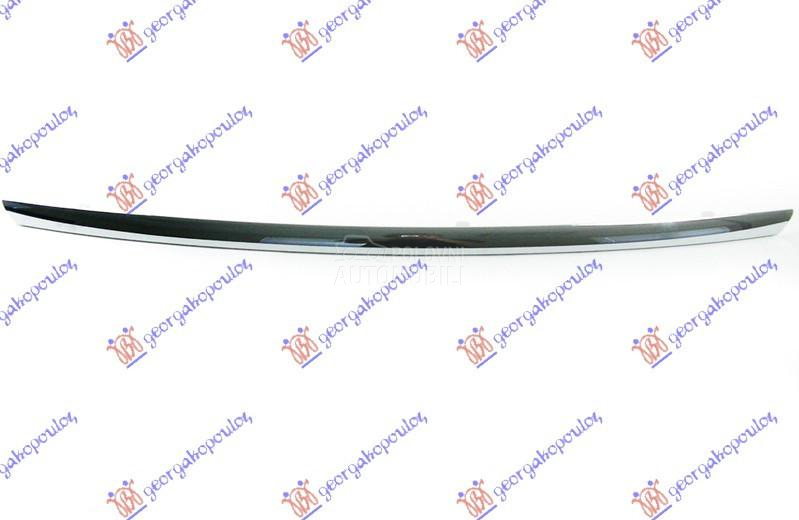 LAJSNA CENTRALNE RESETKE PREDN