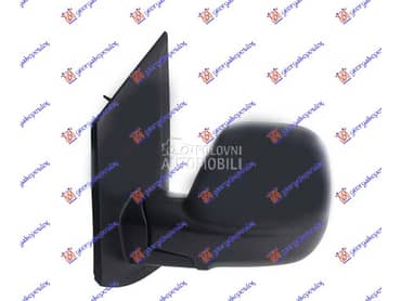 RETROVIZOR ELEKTRICNI SA... za Peugeot Expert za 2016. god.