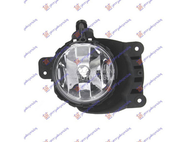 MAGLENKA Desno za Chevrolet Aveo za 2012. god.