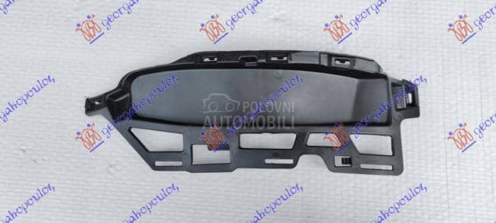 POKLOPAC RESETKE PREDNJEG...