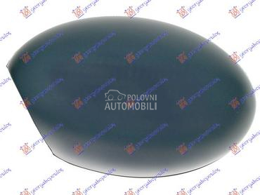 POKLOPAC RETROVIZORA PM za MINI Cooper od 2002. do 2006. god.