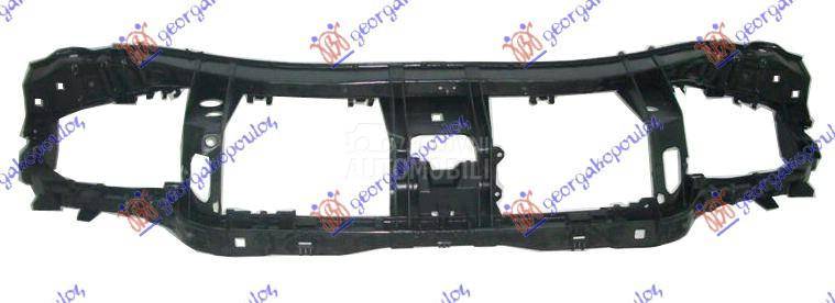 VEZNI LIM (A KVALITET)