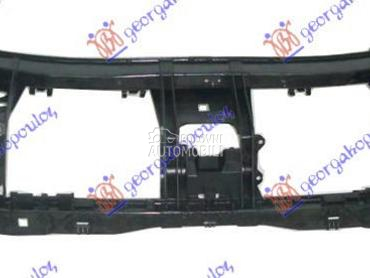 VEZNI LIM (A KVALITET) za Ford Galaxy od 2011. do 2015. god.