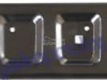 NOSAC HLADNJAKA DONJI za Ford Mondeo od 2011. do 2014. god.