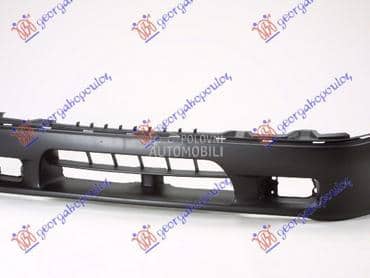 PREDNJI BRANIK za Suzuki Swift od 1996. do 2005. god.