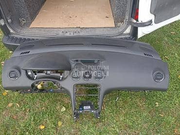 Tabla za Peugeot 308