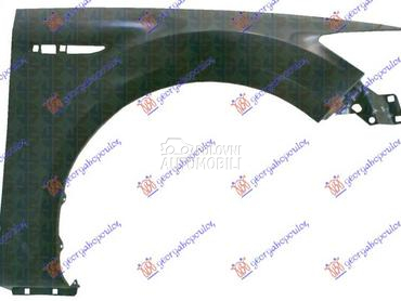 BLATOBRAN (A KVALITET) za Ford Mondeo od 2007. do 2011. god.