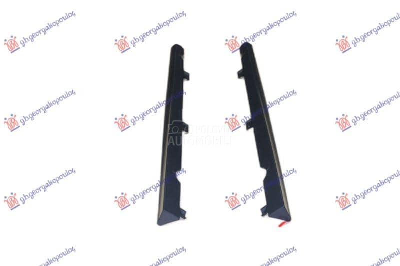 SAJTNA PLASTICNA 4 VRATA