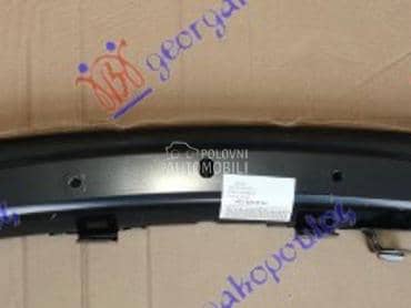 VEZNI LIM GORNJI za Smart ForFour za 2015. god.