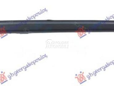 LAJSNA RESETKE PREDNJEG... za Volvo V60 Cross Country za 2018. god.