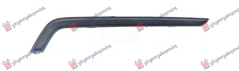 LAJSNA RESETKE PREDNJEG...