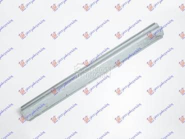 SAJTNA 4 VRATA Desno za Škoda Octavia od 2008. do 2013. god.