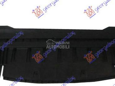 ZASTITA MOTORA ISPOD BRANIKA za Ford Mondeo od 2007. do 2011. god.