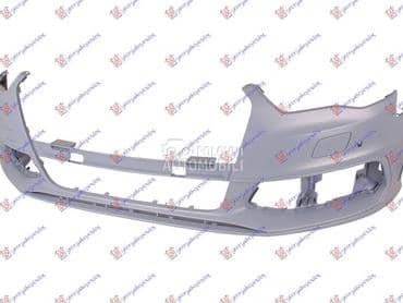 PREDNJI BRANIK PM za Audi A3 od 2012. do 2016. god.