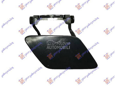 POKLOPAC PRSKALICE FARA Desno za Audi A4 od 2018. do 2019. god.