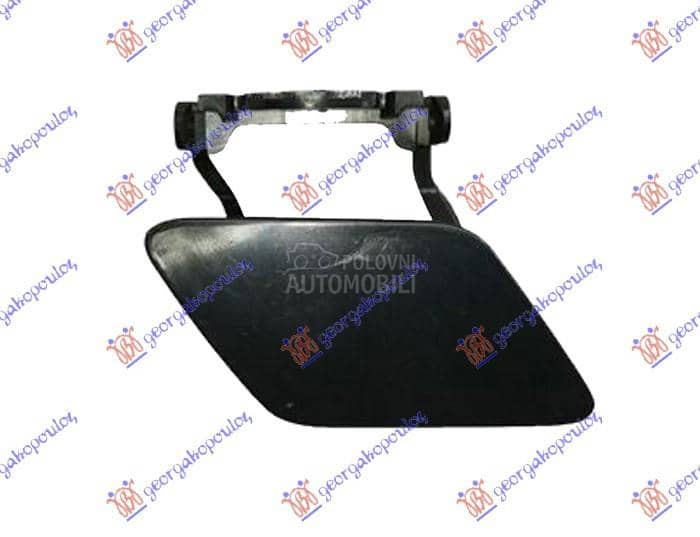 POKLOPAC PRSKALICE FARA Desno