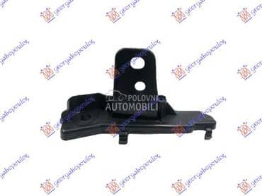 NOSAC PREDNJEG BRANIKA... za BMW X5 od 2018. do 2023. god.