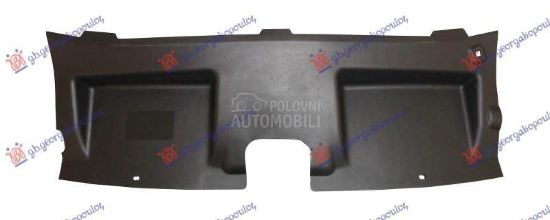 USMERIVAC VAZDUHA HLADNJAKA GO