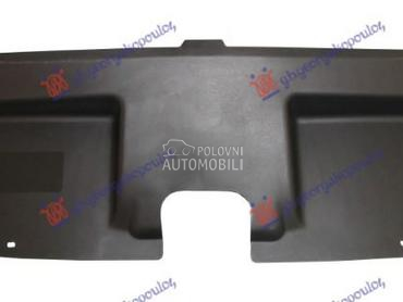 USMERIVAC VAZDUHA HLADNJAKA GO za Ford Galaxy od 2006. do 2011. god.