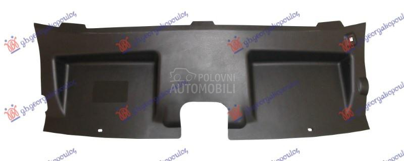 USMERIVAC VAZDUHA HLADNJAKA GO