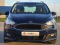 Ford Grand C-Max 2.0Tdci Business