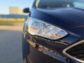 Ford Grand C-Max 2.0Tdci Business
