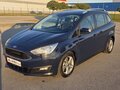 Ford Grand C-Max 2.0Tdci Business