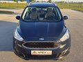 Ford Grand C-Max 2.0Tdci Business