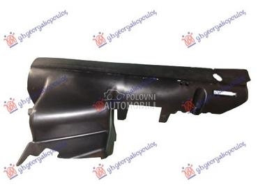 USMERIVAC VAZDUHA HLADNJAKA PL za Ford Mondeo od 2007. do 2011. god.