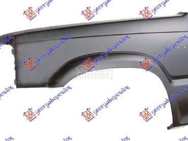 KRILO Levo za Mazda 6 od 1986. do 1994. god.