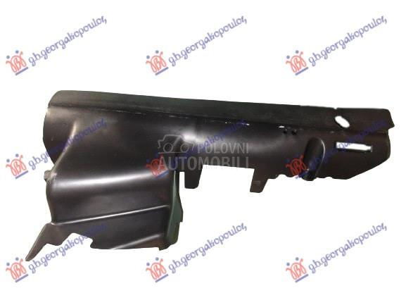 USMERIVAC VAZDUHA HLADNJAKA PL