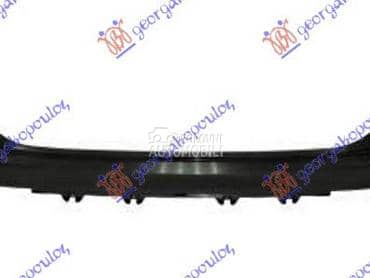 ZADNJI BRANIK PM GORNJI za Volvo XC90 od 2014. do 2020. god.